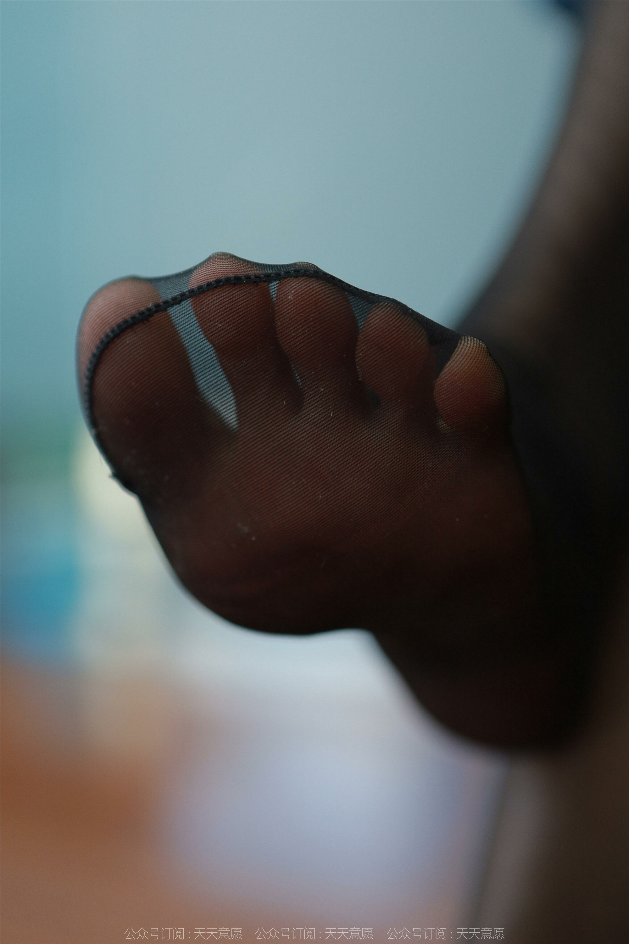 IESS异思趣向  2022.09.28 丝享家 1221 婉萍《葡萄成熟时》